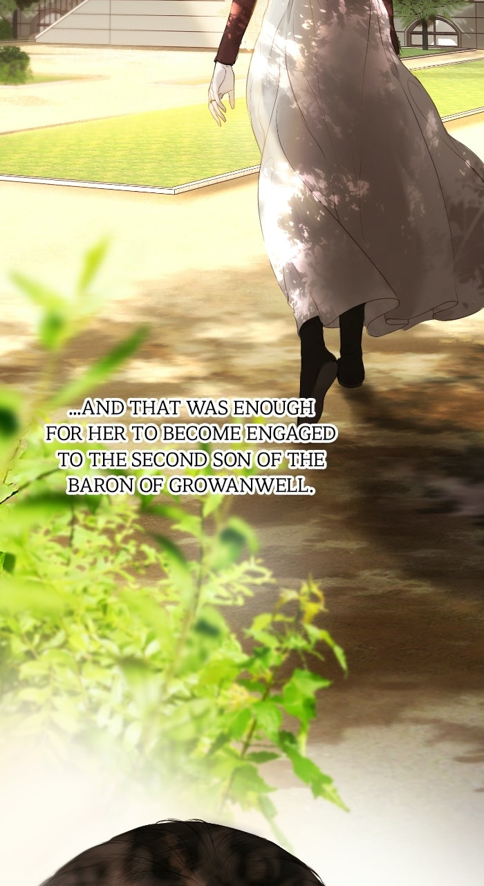 Read Lemon TreeForest chapter 1 image 7 on Lezhin