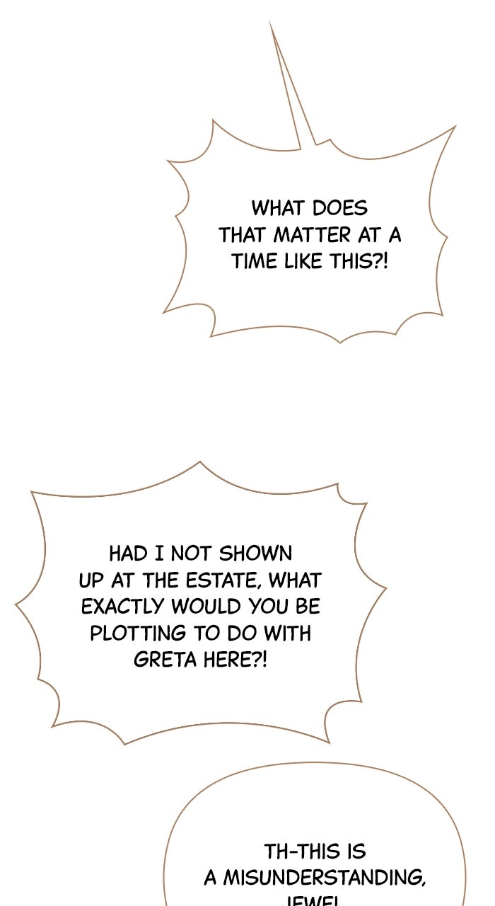 Read Lemon TreeForest chapter 1 image 70 on Lezhin