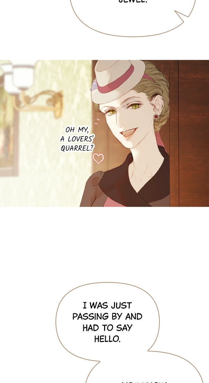 Read Lemon TreeForest chapter 1 image 71 on Lezhin