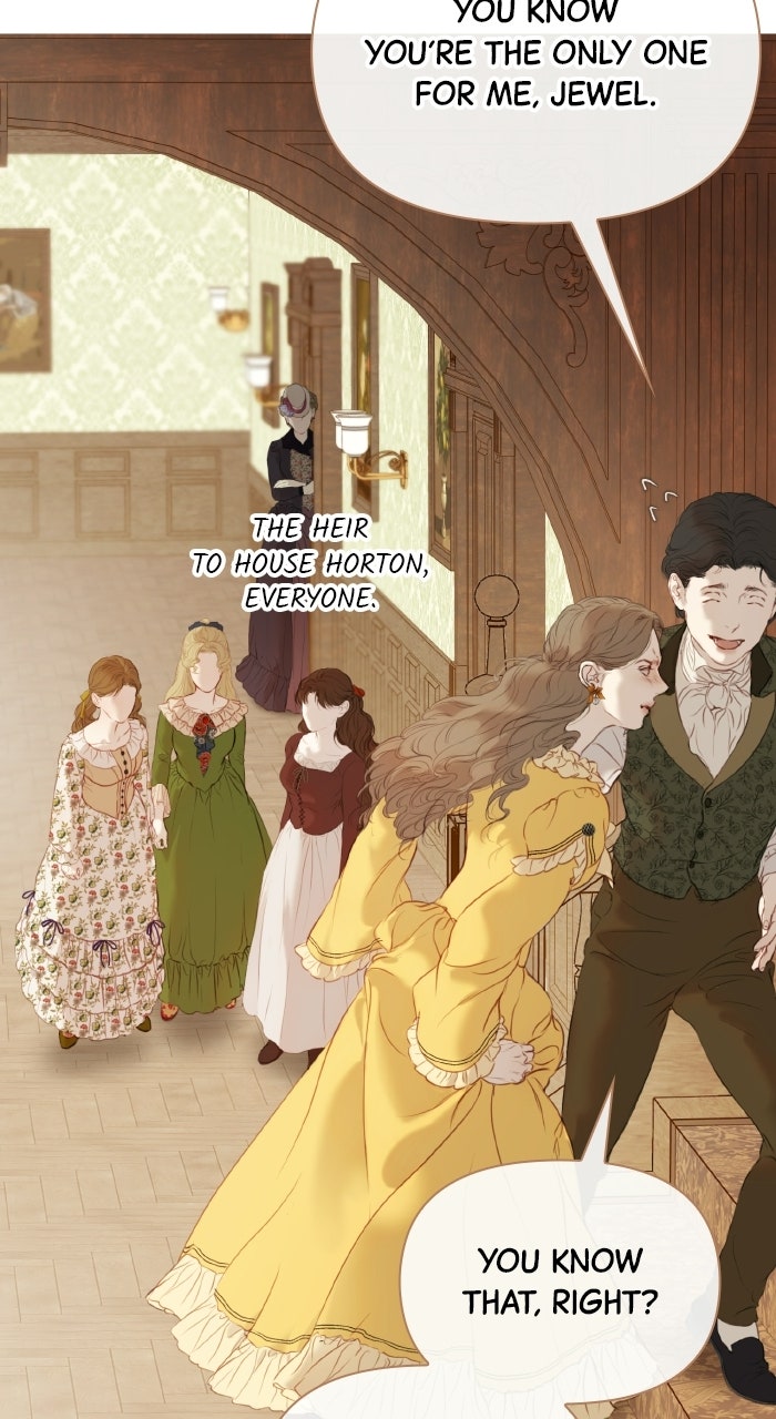 Read Lemon TreeForest chapter 1 image 72 on Lezhin