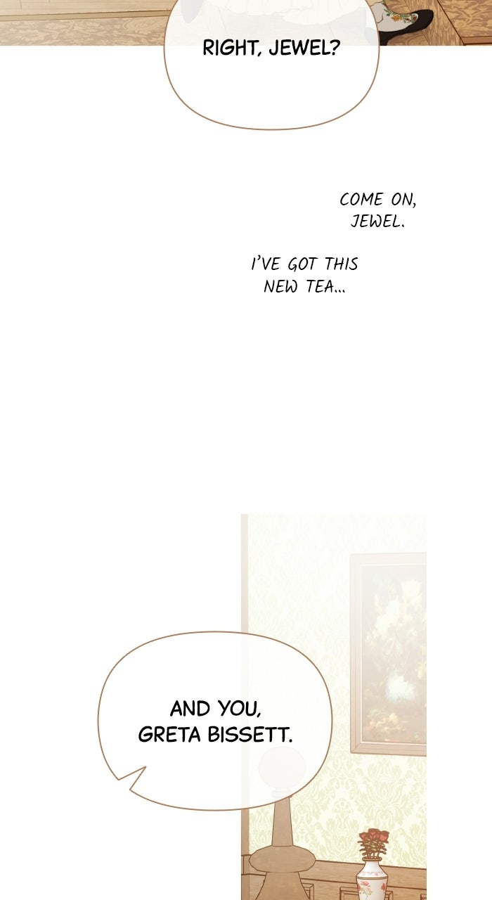 Read Lemon TreeForest chapter 1 image 73 on Lezhin