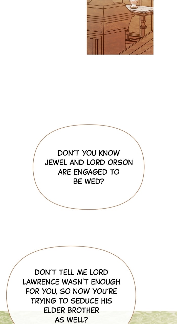 Read Lemon TreeForest chapter 1 image 74 on Lezhin
