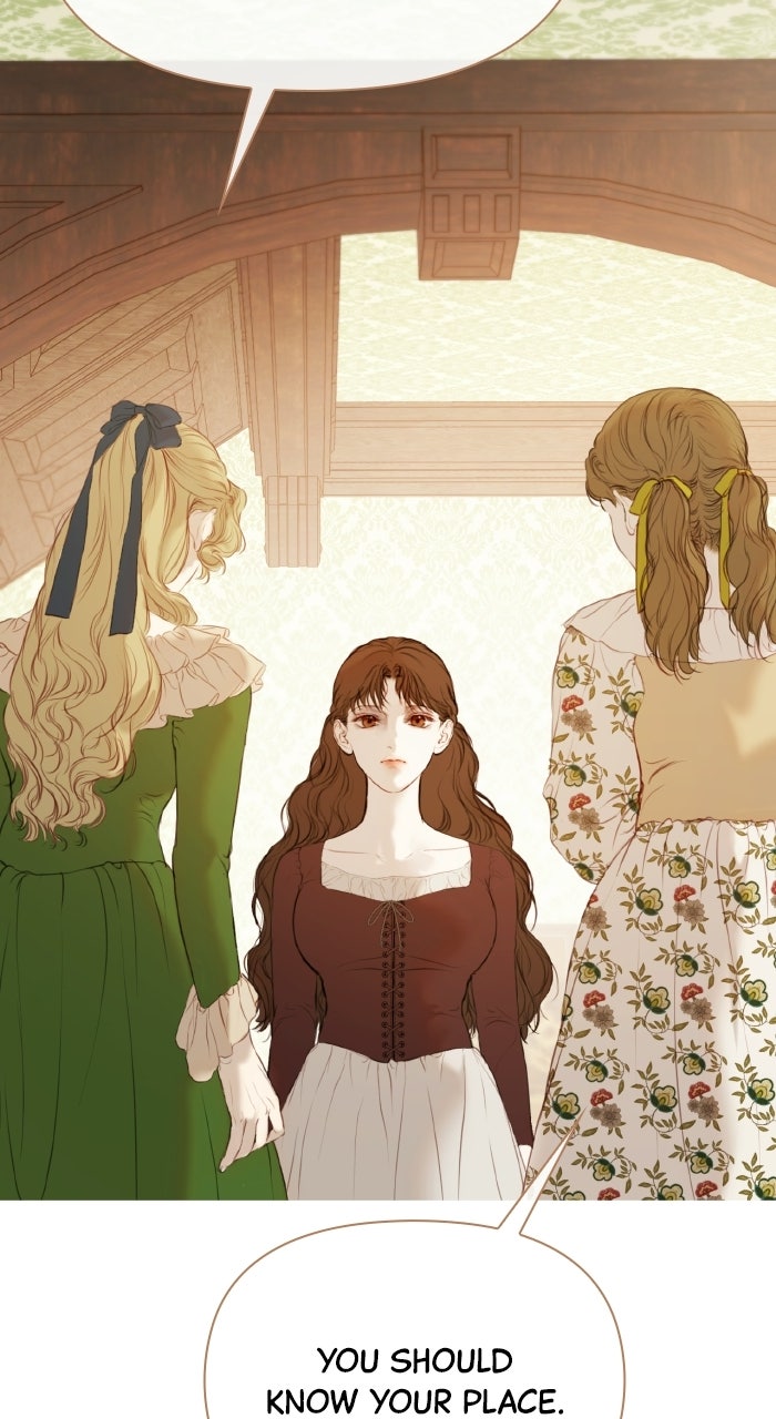 Read Lemon TreeForest chapter 1 image 75 on Lezhin