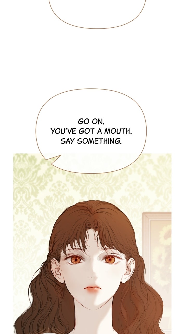 Read Lemon TreeForest chapter 1 image 76 on Lezhin