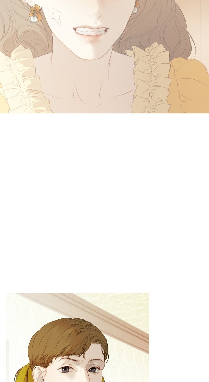 Read Lemon TreeForest chapter 1 image 78 on Lezhin