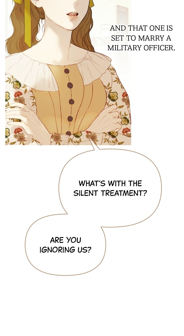Read Lemon TreeForest chapter 1 image 79 on Lezhin