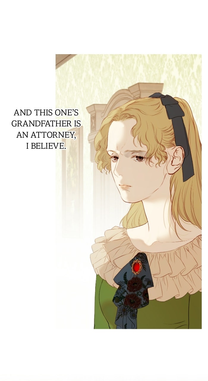 Read Lemon TreeForest chapter 1 image 80 on Lezhin