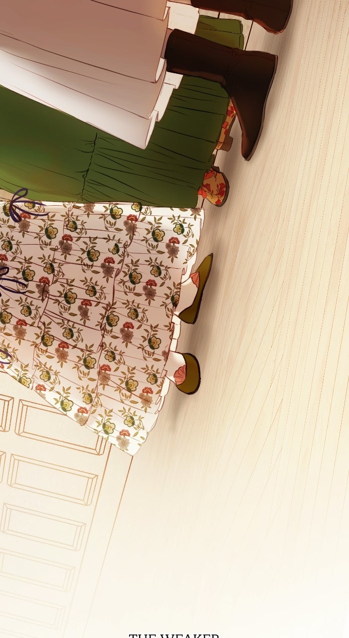 Read Lemon TreeForest chapter 1 image 82 on Lezhin