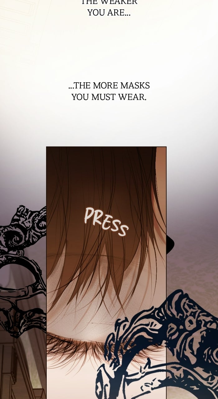 Read Lemon TreeForest chapter 1 image 83 on Lezhin