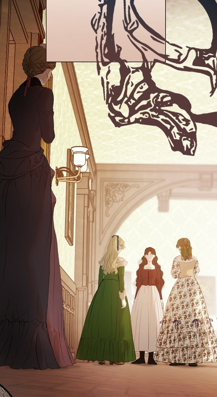 Read Lemon TreeForest chapter 1 image 84 on Lezhin