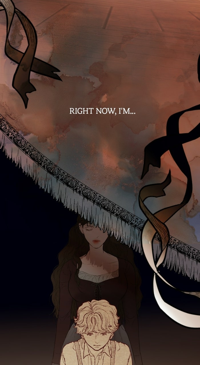 Read Lemon TreeForest chapter 1 image 85 on Lezhin