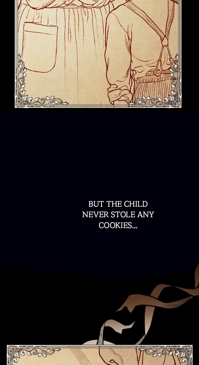 Read Lemon TreeForest chapter 1 image 88 on Lezhin