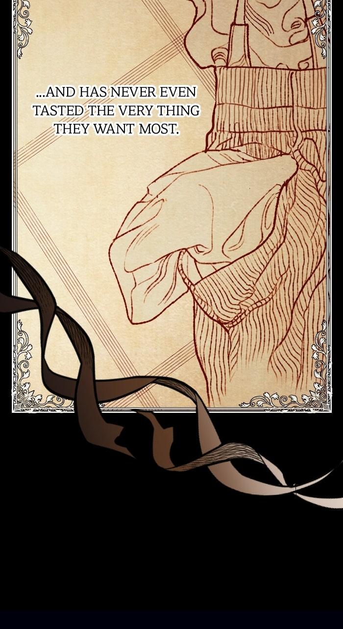 Read Lemon TreeForest chapter 1 image 89 on Lezhin