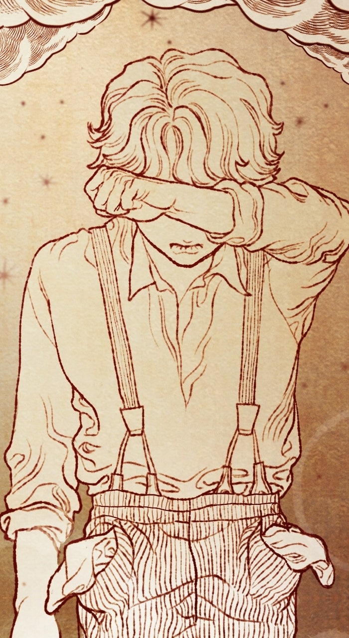 Read Lemon TreeForest chapter 1 image 92 on Lezhin