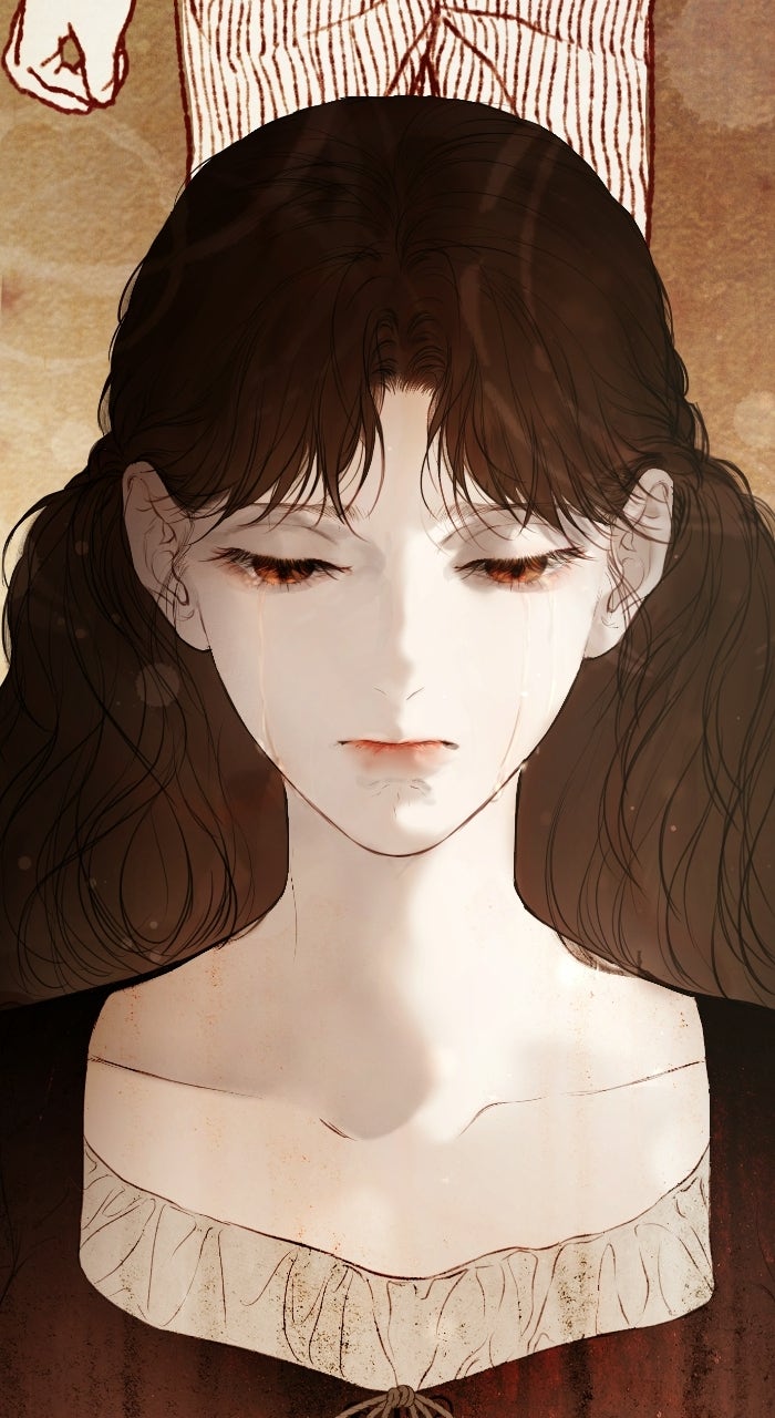 Read Lemon TreeForest chapter 1 image 93 on Lezhin