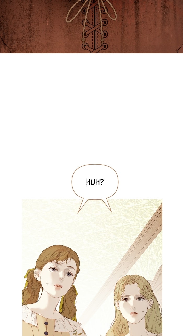 Read Lemon TreeForest chapter 1 image 94 on Lezhin