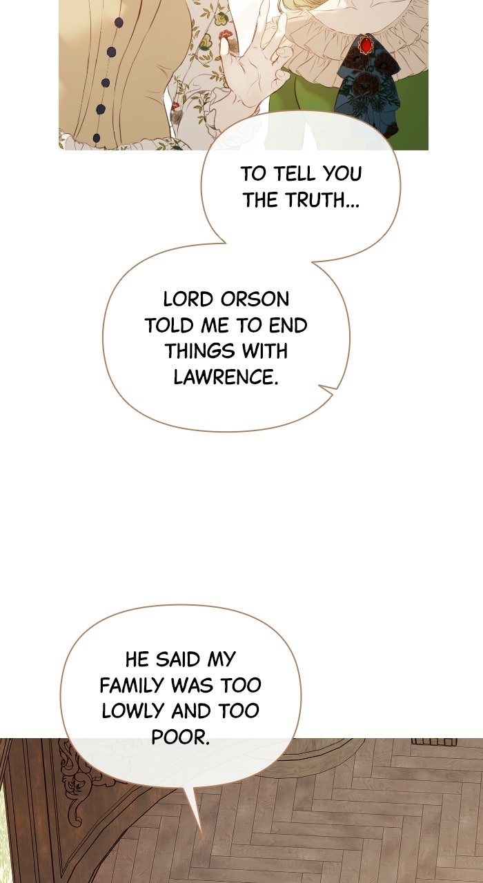 Read Lemon TreeForest chapter 1 image 95 on Lezhin