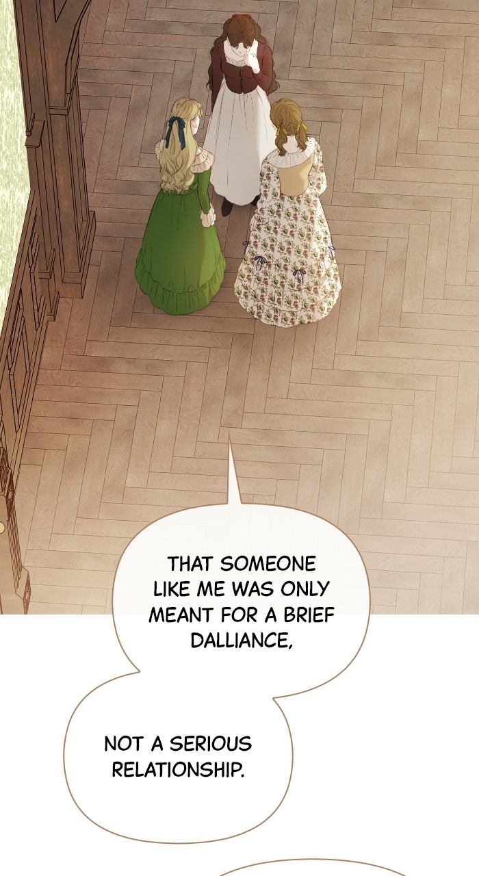 Read Lemon TreeForest chapter 1 image 96 on Lezhin