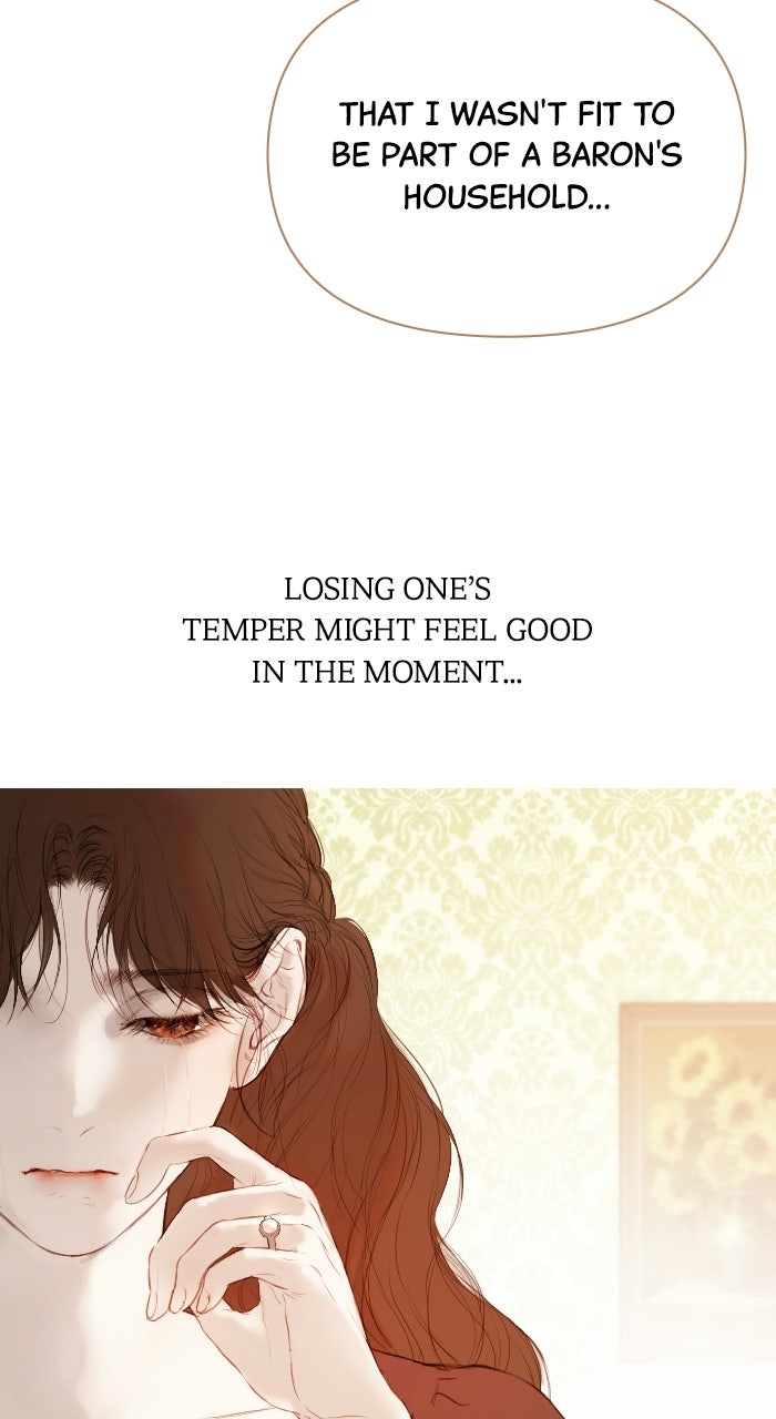 Read Lemon TreeForest chapter 1 image 97 on Lezhin