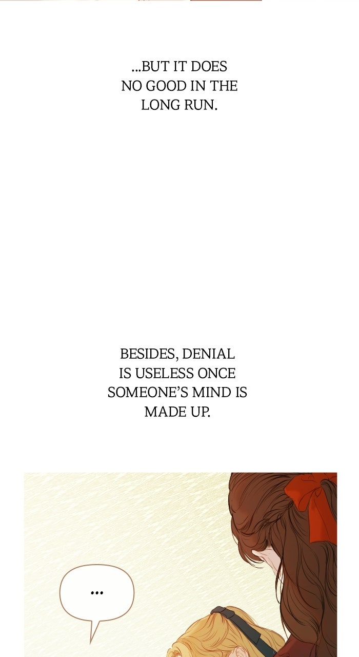 Read Lemon TreeForest chapter 1 image 98 on Lezhin