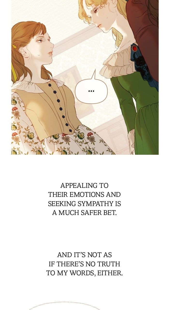 Read Lemon TreeForest chapter 1 image 99 on Lezhin