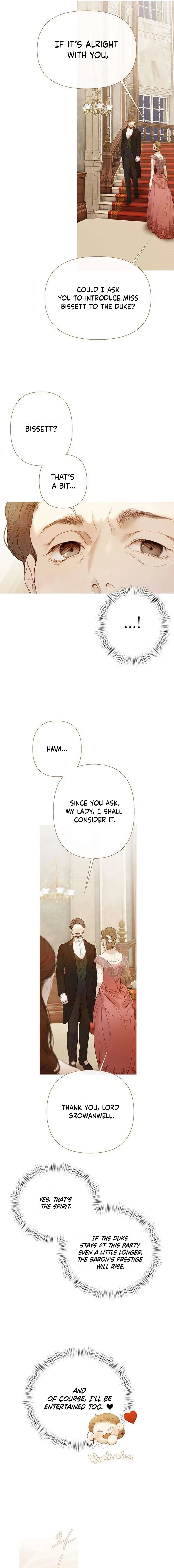 Read Lemon TreeForest chapter 10 image 12 on Lezhin