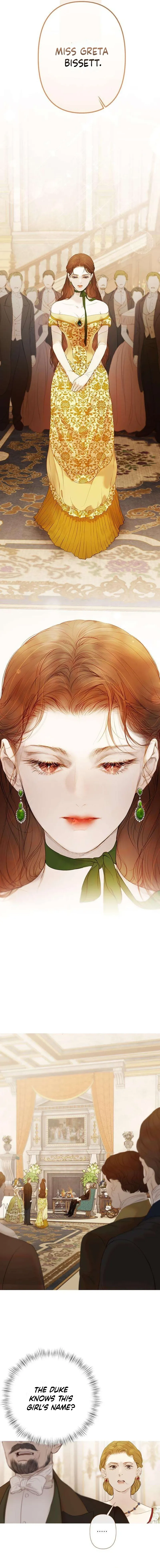 Read Lemon TreeForest chapter 10 image 14 on Lezhin