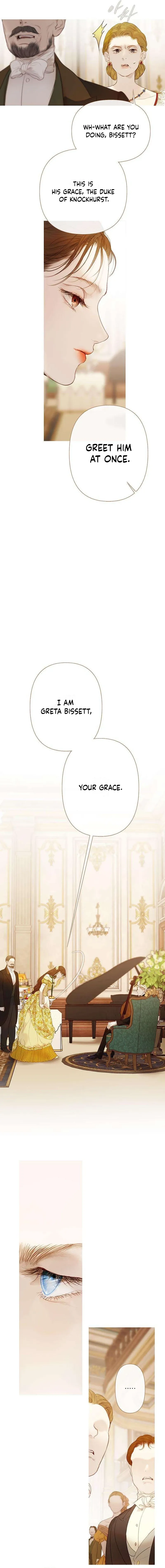 Read Lemon TreeForest chapter 10 image 15 on Lezhin