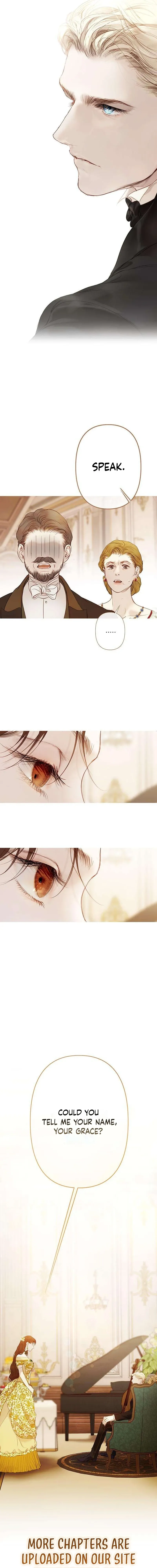 Read Lemon TreeForest chapter 10 image 18 on Lezhin