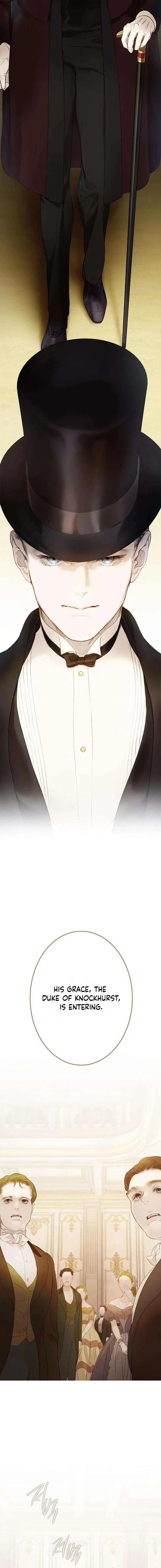 Read Lemon TreeForest chapter 10 image 4 on Lezhin