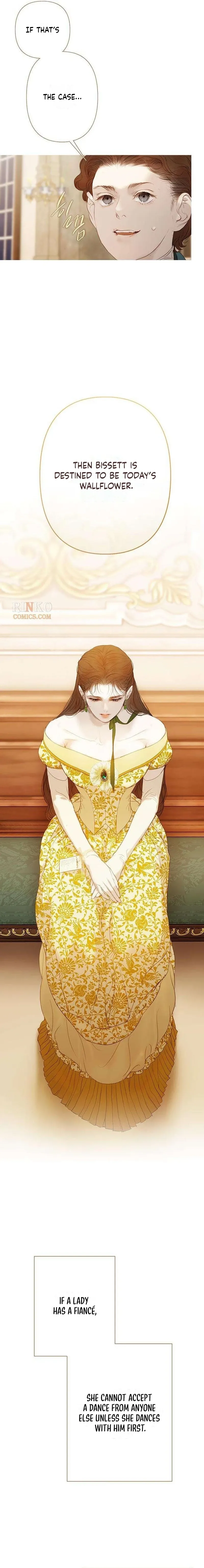Read Lemon TreeForest chapter 11 image 6 on Lezhin