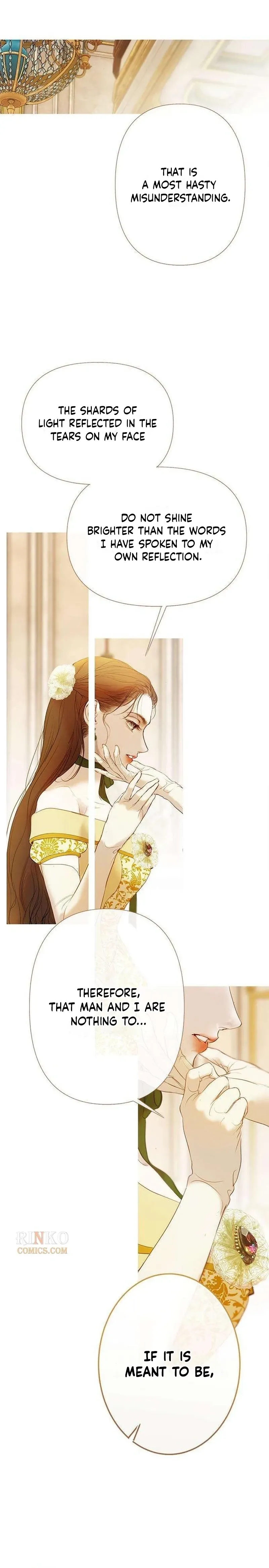 Read Lemon TreeForest chapter 12 image 1 on Lezhin