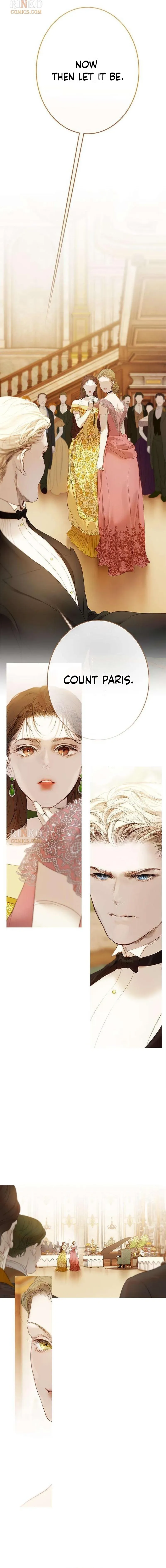 Read Lemon TreeForest chapter 12 image 2 on Lezhin