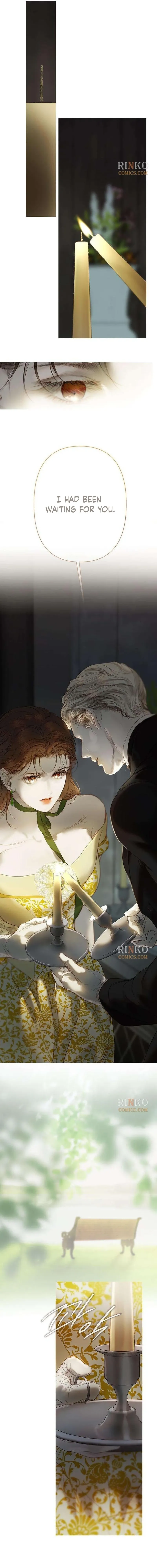 Read Lemon TreeForest chapter 12 image 20 on Lezhin