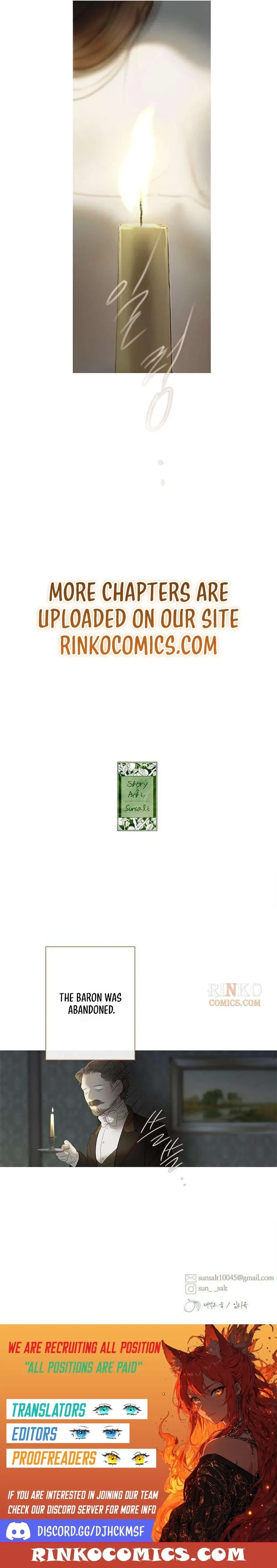 Read Lemon TreeForest chapter 12 image 23 on Lezhin