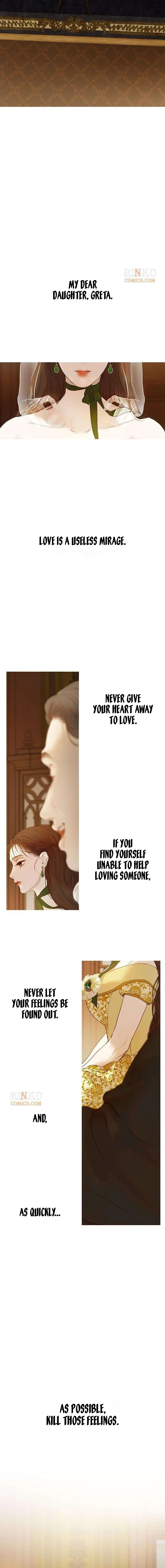 Read Lemon TreeForest chapter 12 image 9 on Lezhin