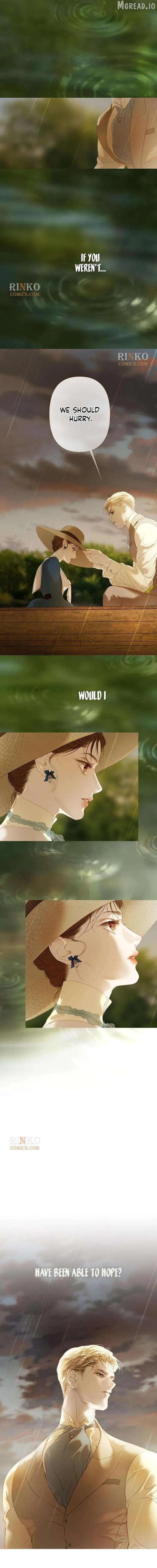 Read Lemon TreeForest chapter 13 image 16 on Lezhin