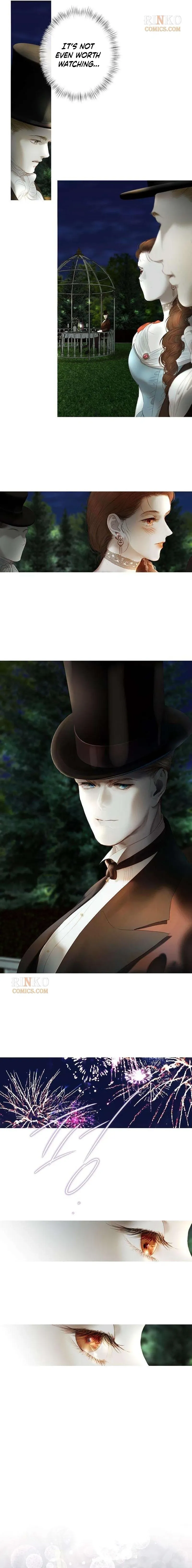 Read Lemon TreeForest chapter 15 image 15 on Lezhin