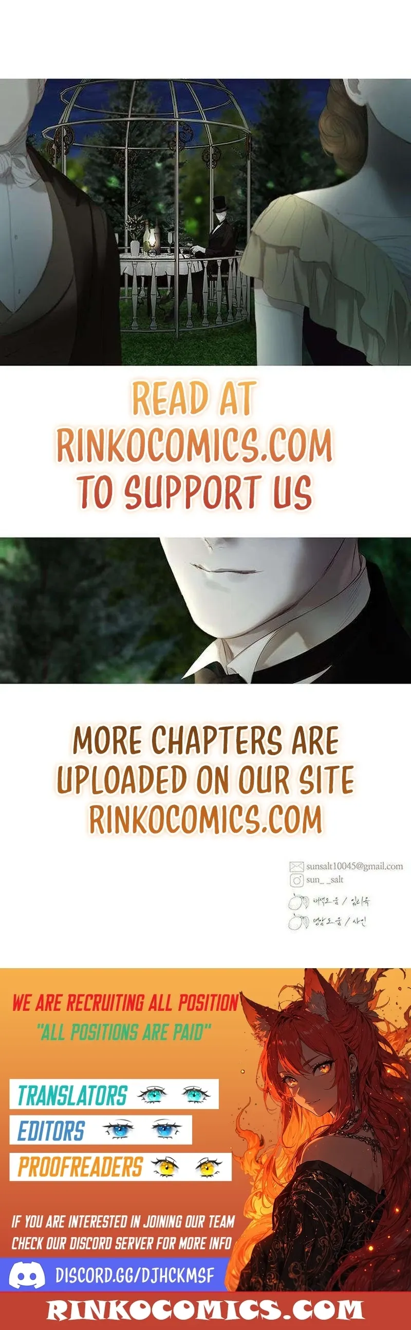 Read Lemon TreeForest chapter 15 image 17 on Lezhin