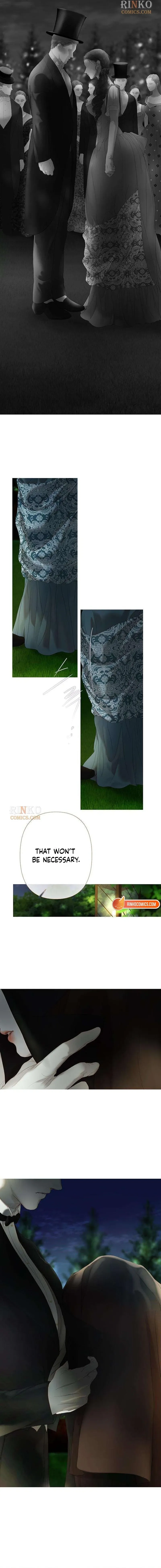 Read Lemon TreeForest chapter 16 image 4 on Lezhin