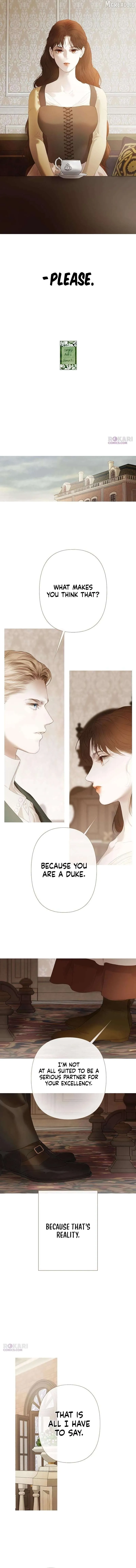 Read Lemon TreeForest chapter 17 image 10 on Lezhin