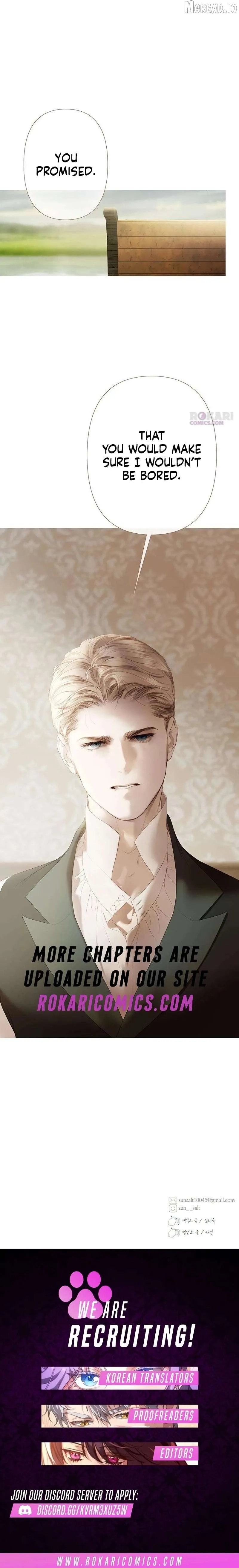 Read Lemon TreeForest chapter 17 image 12 on Lezhin