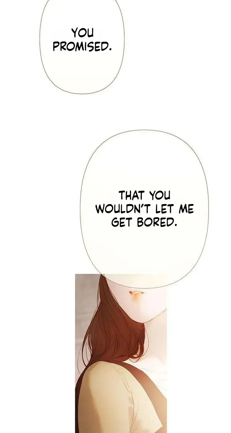 Read Lemon TreeForest chapter 18 image 1 on Lezhin