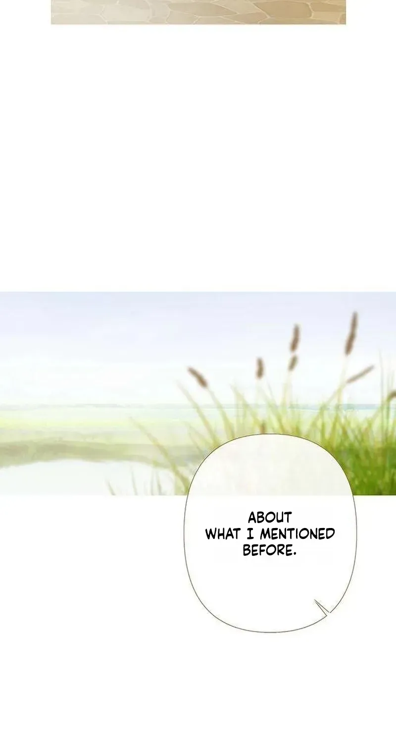 Read Lemon TreeForest chapter 18 image 10 on Lezhin