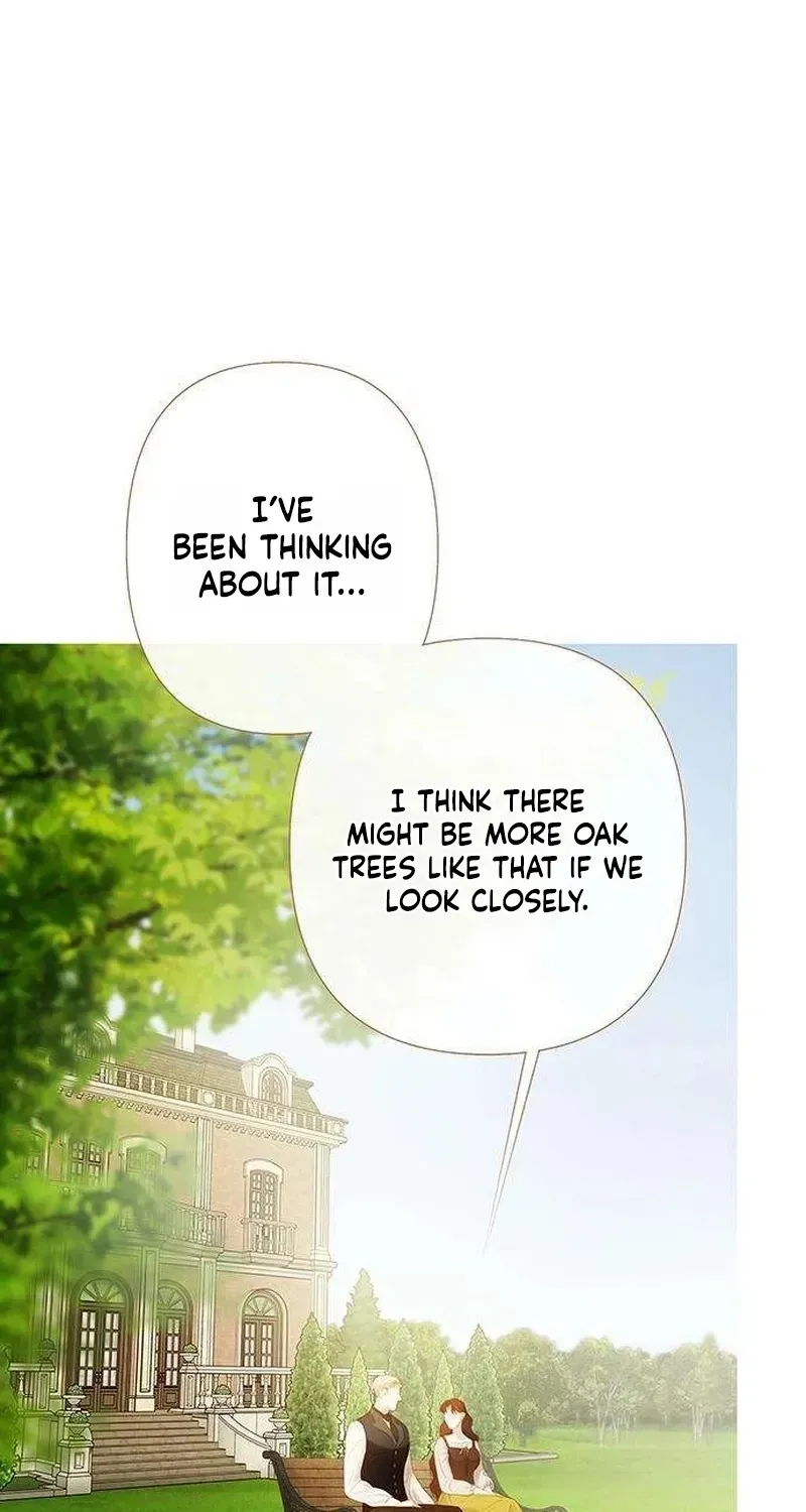 Read Lemon TreeForest chapter 18 image 11 on Lezhin