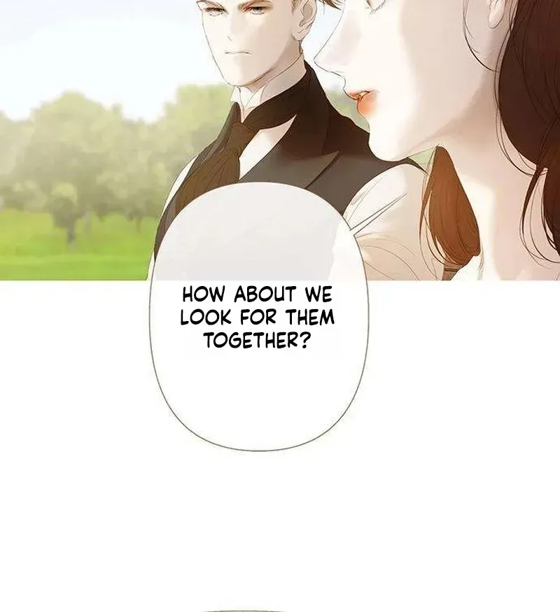 Read Lemon TreeForest chapter 18 image 13 on Lezhin