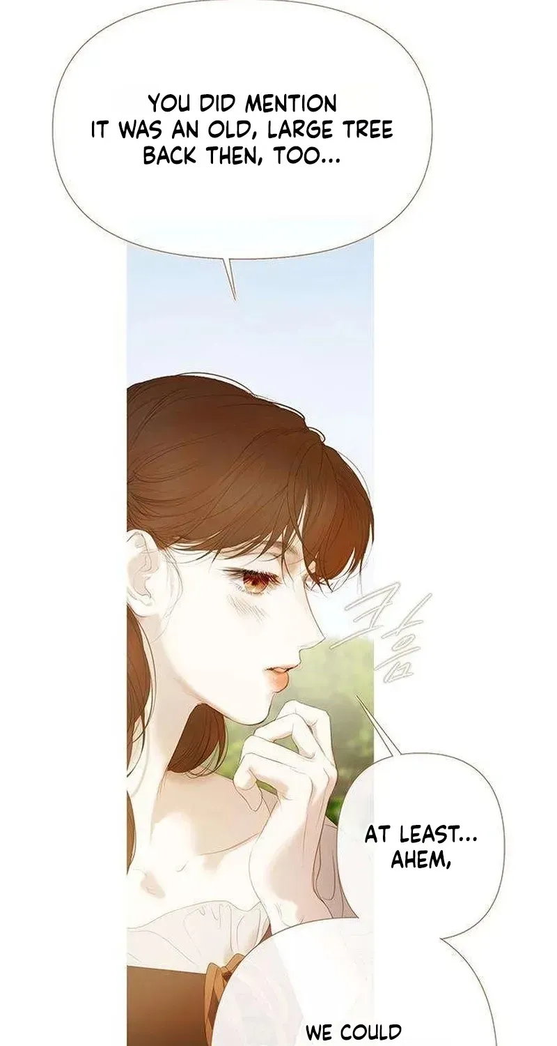 Read Lemon TreeForest chapter 18 image 14 on Lezhin