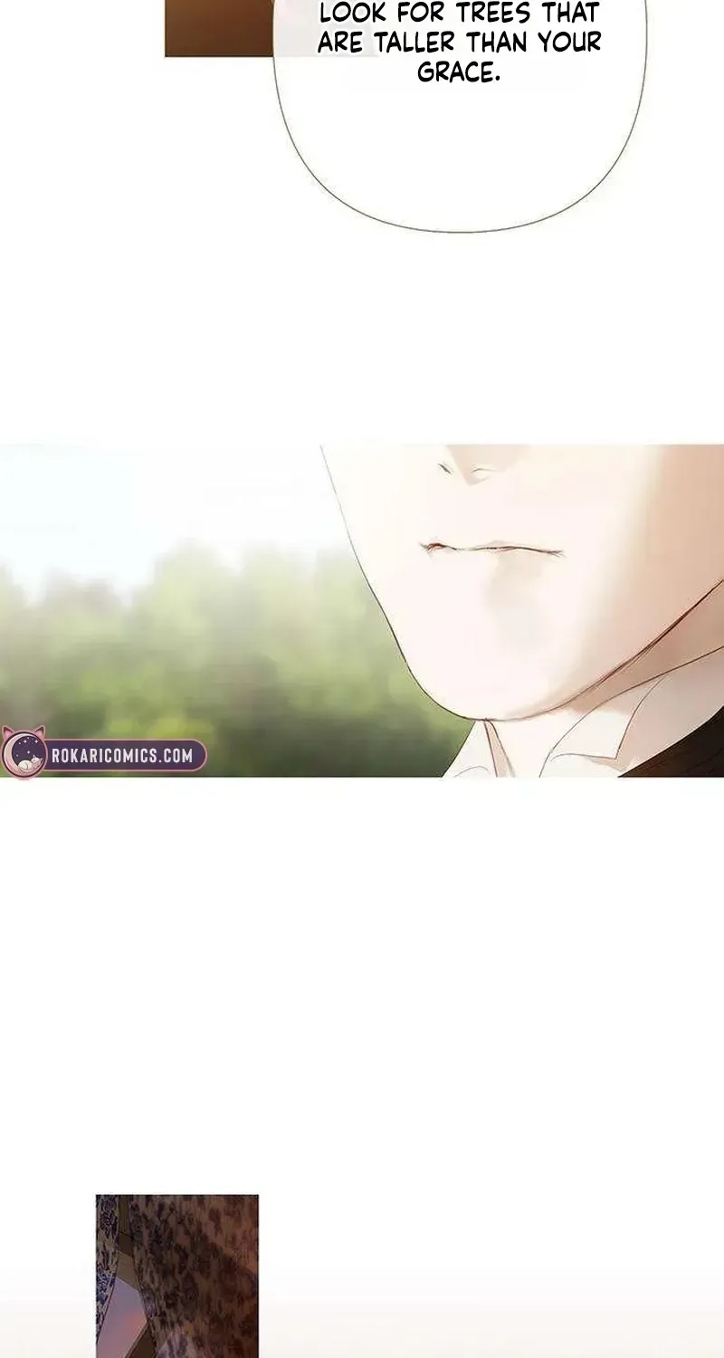 Read Lemon TreeForest chapter 18 image 15 on Lezhin