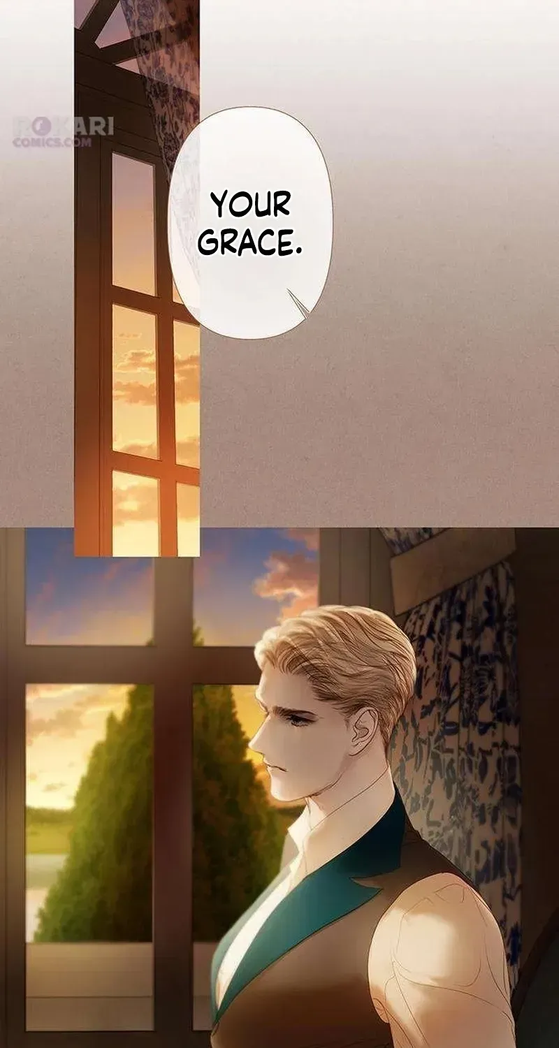 Read Lemon TreeForest chapter 18 image 16 on Lezhin