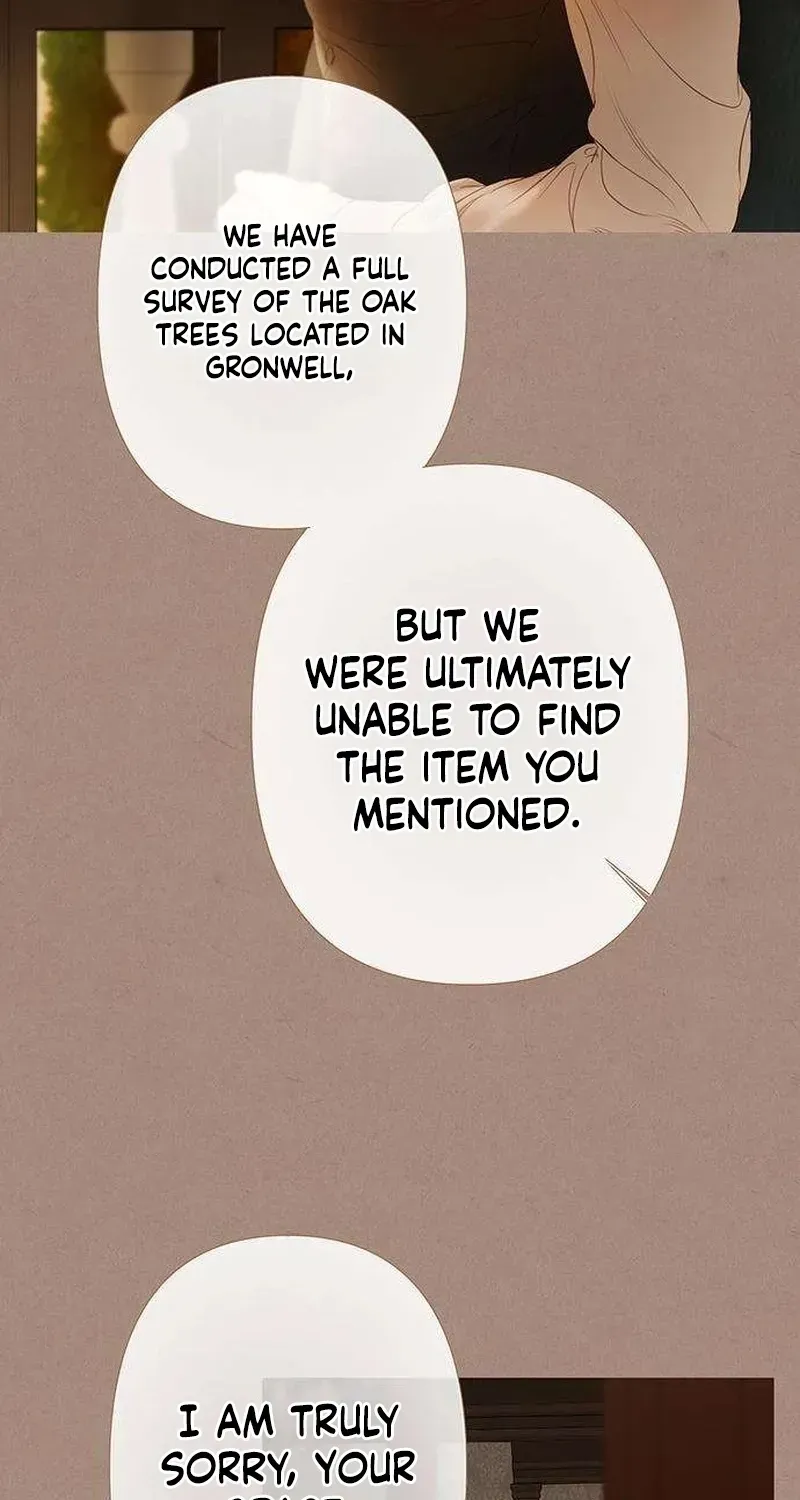 Read Lemon TreeForest chapter 18 image 17 on Lezhin